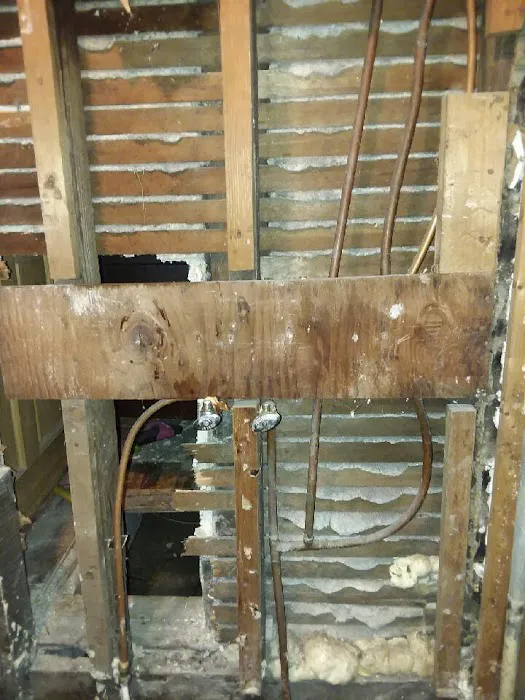 DunnRight Construction Picture 5