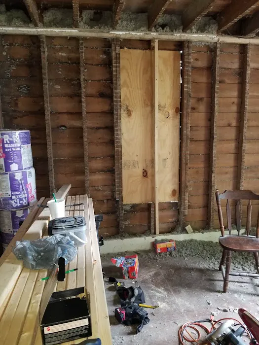 DunnRight Construction Picture 3