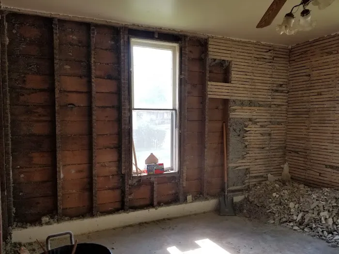 DunnRight Construction Picture 2
