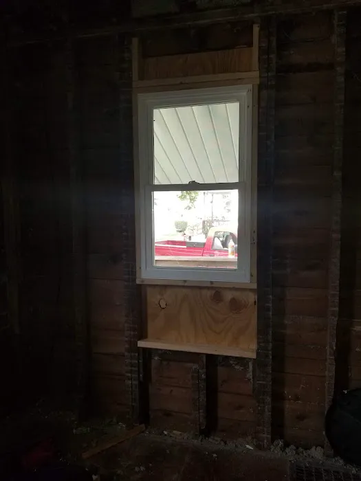 DunnRight Construction Picture 4