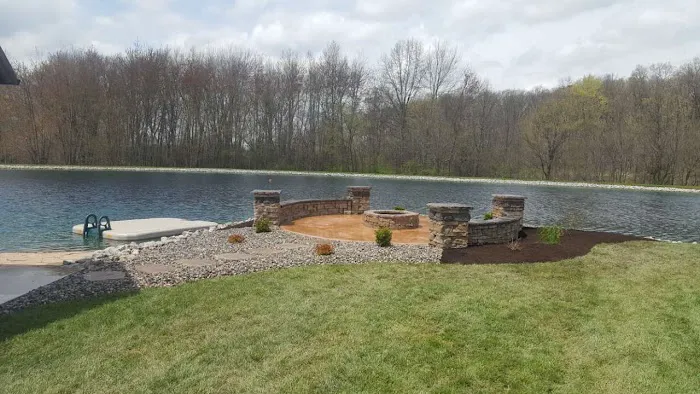 Mast Outdoor Services LLC Picture 2