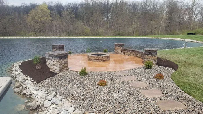Mast Outdoor Services LLC Picture 1