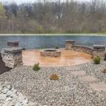 Mast Outdoor Services LLC