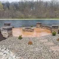 Mast Outdoor Services LLC ico