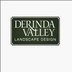 Derinda Valley Landscape Picture 2