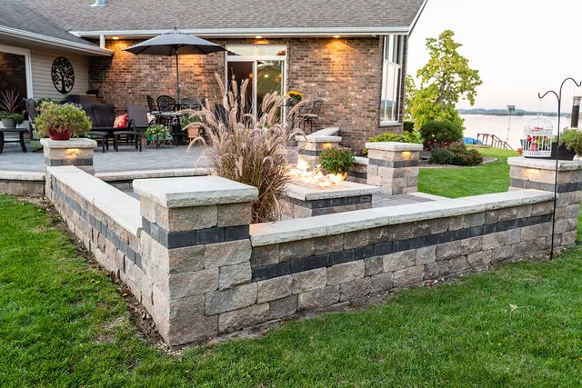 Tri-State Landscaping Picture 7