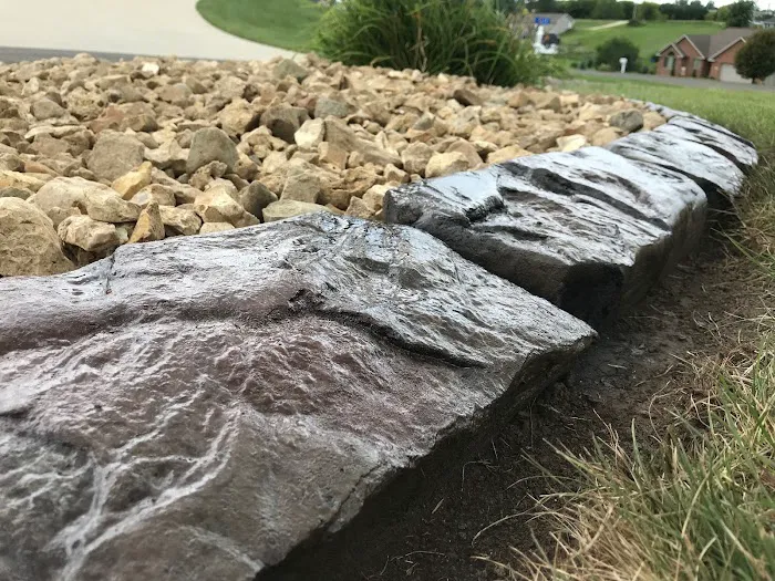 Tri-State Landscaping Picture 4