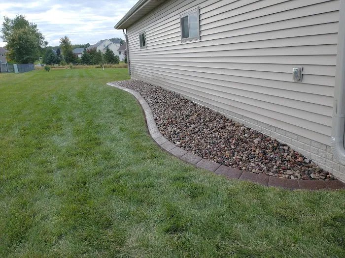 Tri-State Landscaping Picture 9