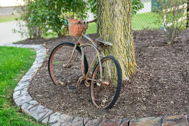 Tri-State Landscaping Picture 1