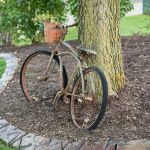 Tri-State Landscaping