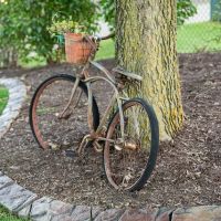 Tri-State Landscaping ico