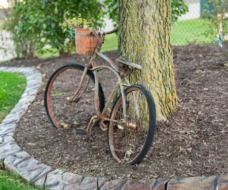 Tri-State Landscaping