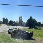 Ultimate Lawn & Snow