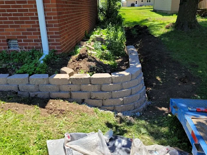 Property Maintenance Services LLC Picture 9