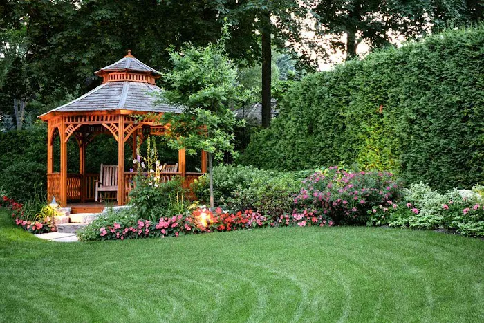 Property Maintenance Services LLC Picture 3