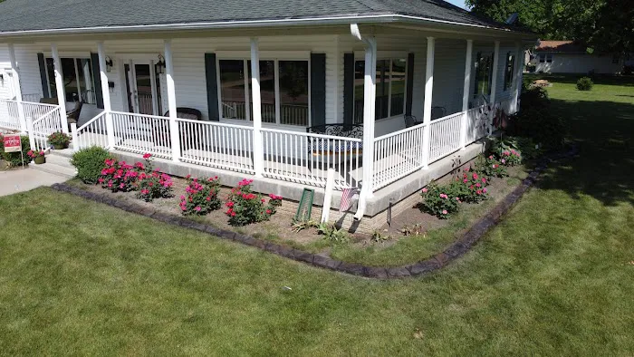 Xtreme Curbing LLC Picture 9