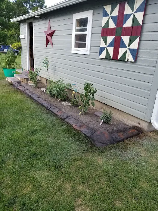 Xtreme Curbing LLC Picture 7