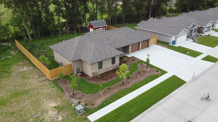 Xtreme Curbing LLC Picture 4