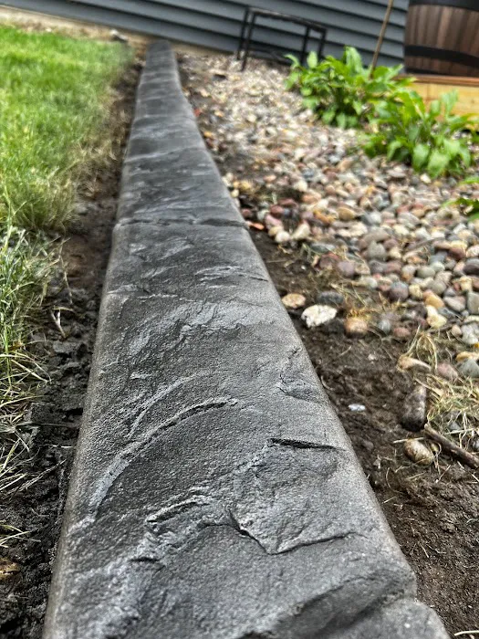 Xtreme Curbing LLC Picture 10