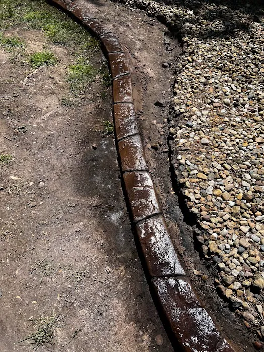Xtreme Curbing LLC Picture 5