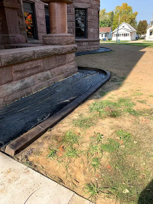 Xtreme Curbing LLC Picture 8