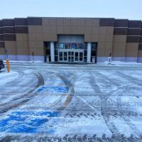 Dykema's Lawn Care and Snow Removal LLC ico
