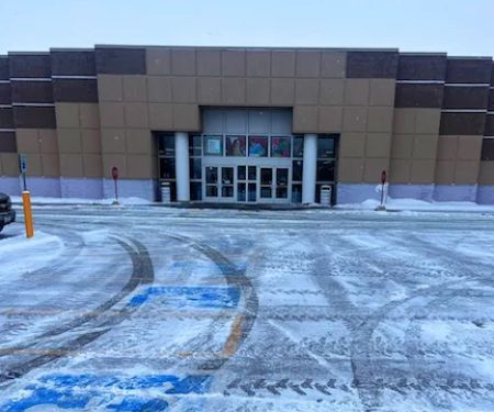 Dykema's Lawn Care and Snow Removal LLC