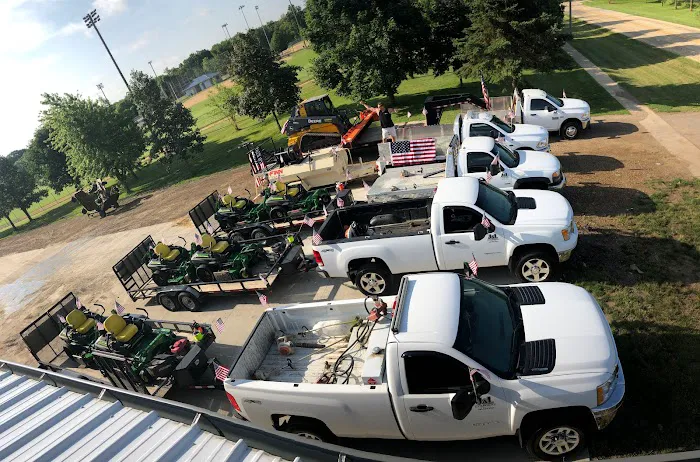 J&L Lawn Care & Landscaping LLC Picture 5