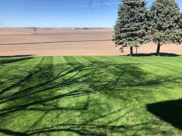 J&L Lawn Care & Landscaping LLC Picture 7