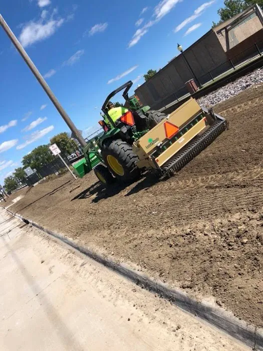 J&L Lawn Care & Landscaping LLC Picture 10