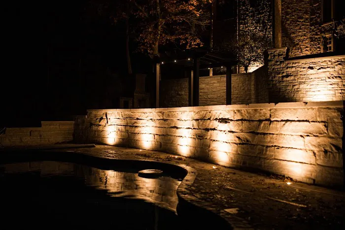 Exquisite-Scapes, Inc. Picture 8