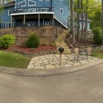 Exquisite-Scapes, Inc.