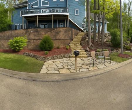 Exquisite-Scapes, Inc.