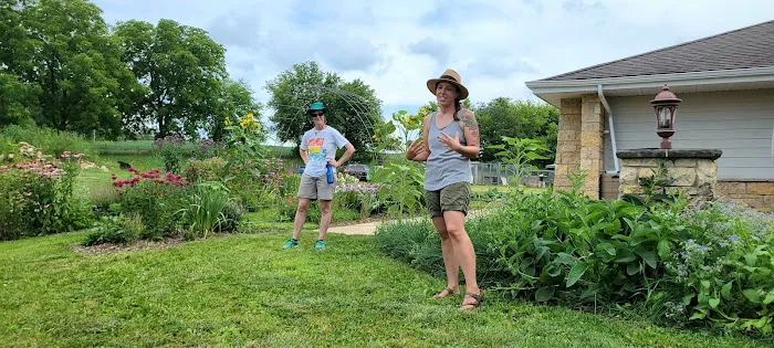 Green Haven Gardens Picture 3
