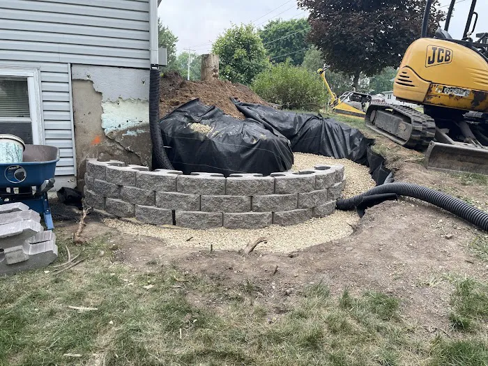Sugar River Services, LLC Picture 1