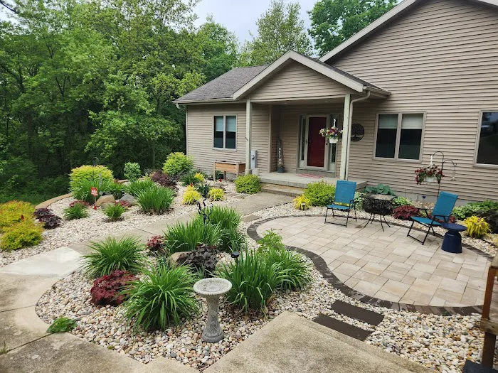 Sugar River Services, LLC Picture 3