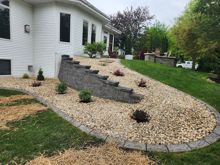 Sugar River Services, LLC Picture 5