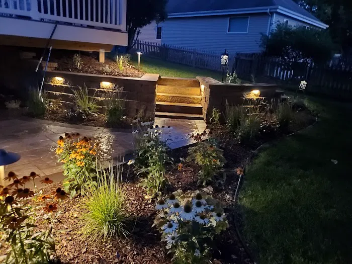 Sugar River Services, LLC Picture 7