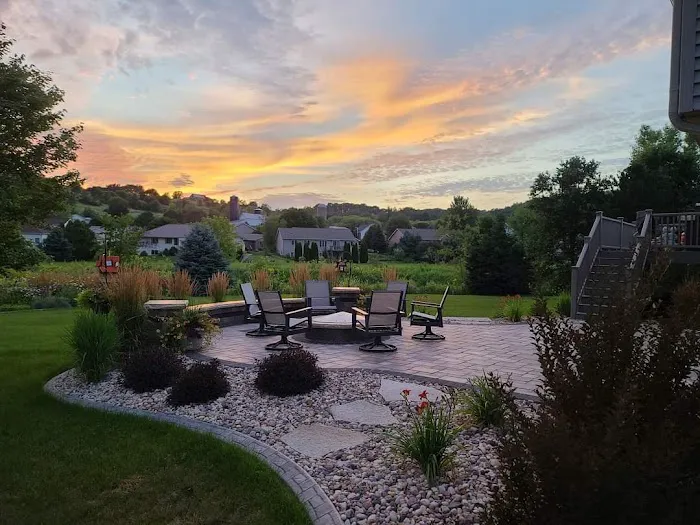 BadgerScape Design & Landscape, LLC Picture 10