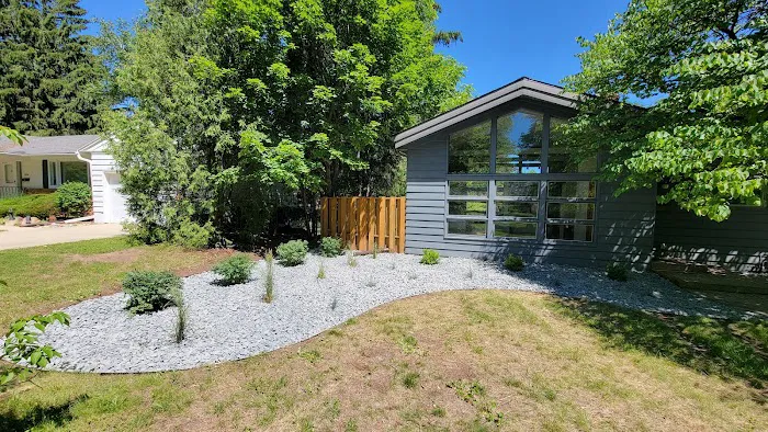 BadgerScape Design & Landscape, LLC Picture 9