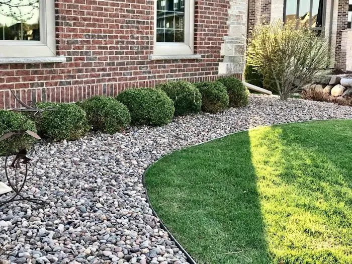 BadgerScape Design & Landscape, LLC Picture 5
