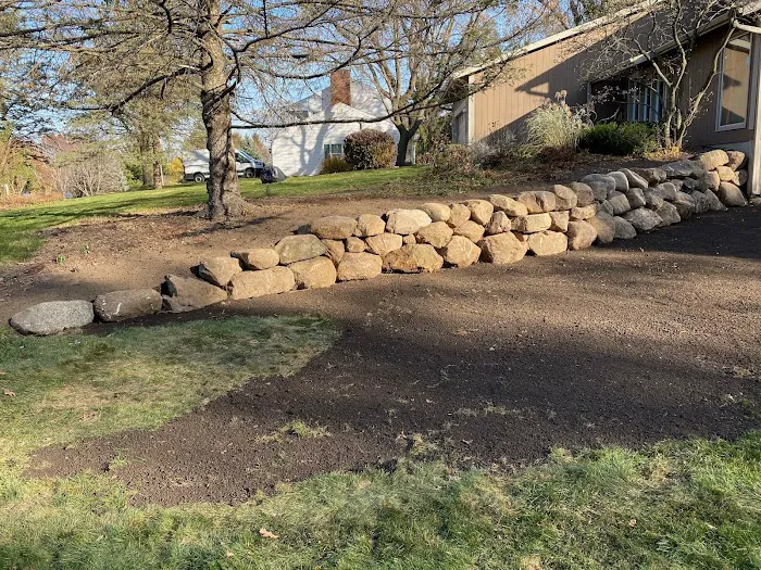 BadgerScape Design & Landscape, LLC Picture 7