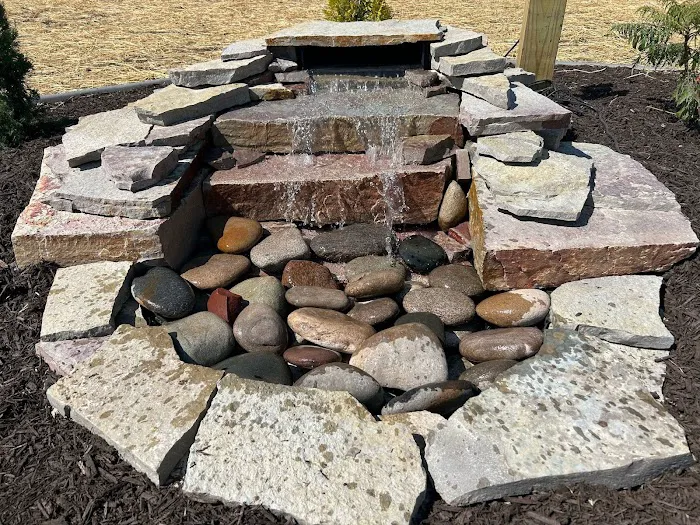 BadgerScape Design & Landscape, LLC Picture 3