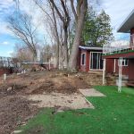 BadgerScape Design & Landscape, LLC