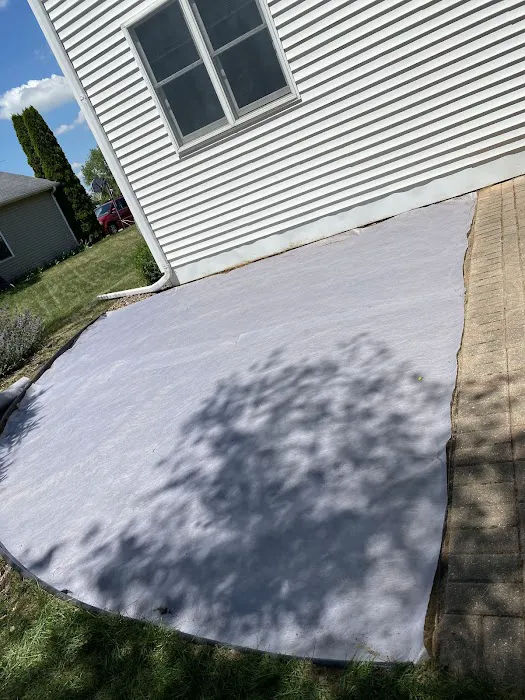 RAMPP Services LLC Picture 4