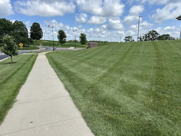 RAMPP Services LLC Picture 2
