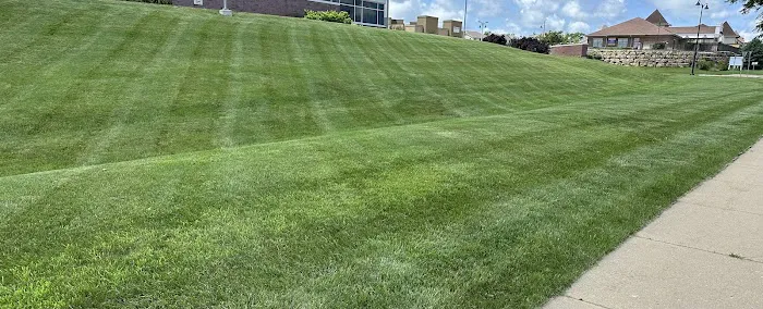 RAMPP Services LLC Picture 7