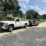 RAMPP Services LLC