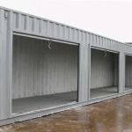 Ray and Son Lawn and Snow Service