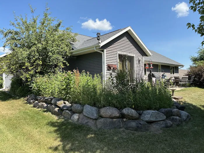 Vince Landscaping Picture 6